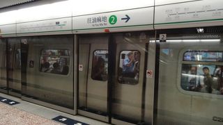 安くて便利な観光の足