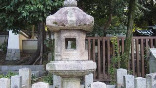 忠盛が思慮深いという話です