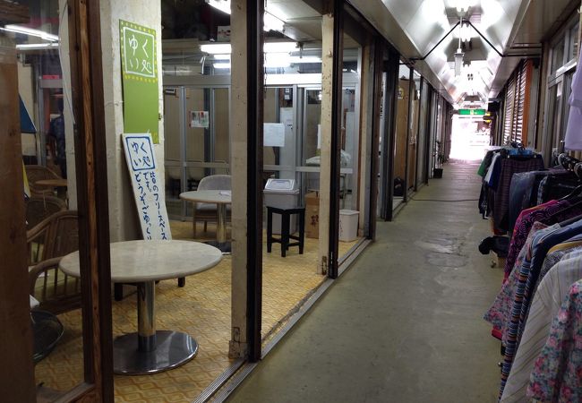 本部町営市場 クチコミ アクセス 営業時間 美ら海 本部 今帰仁 フォートラベル 本部町営市場 クチコミ アクセス 営業時間 美ら海 本部 今帰仁 フォートラベル