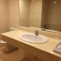 ややくたびれてますが、広いです