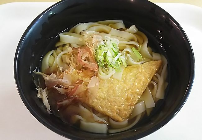 愛知県体育館の中