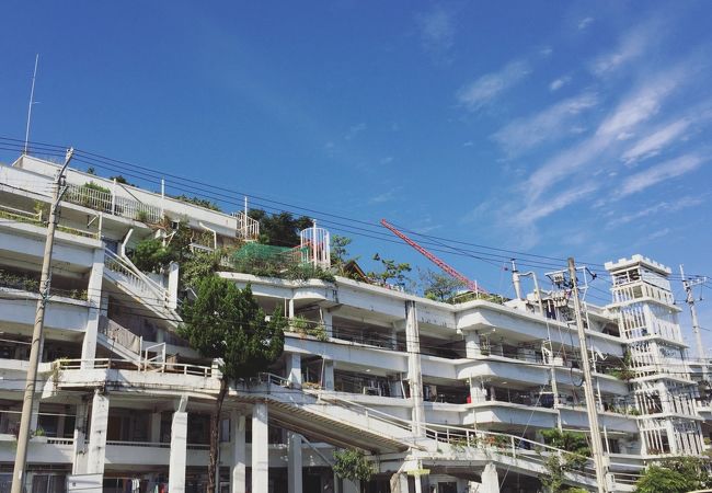 沢田マンション クチコミ アクセス 営業時間 高知市 フォートラベル