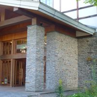 立派な旅館ですのにねぇ・・・、不満書いてゴメンね。