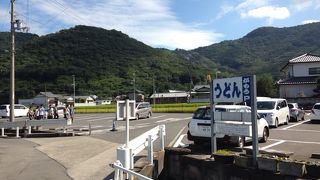 本場の味を格安なお値段で楽しめる♪