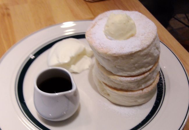 プレミア目当て