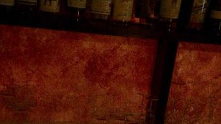 バー ラストスタンド