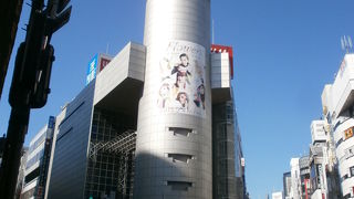 日々進化してます