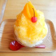 絶好のロケーション