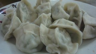 接客は最低です