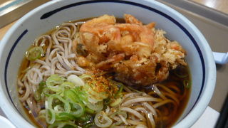 信濃　海老名SA