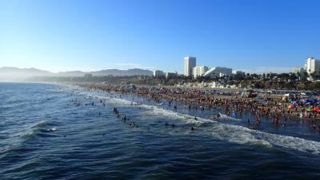 やっぱり来てよかった