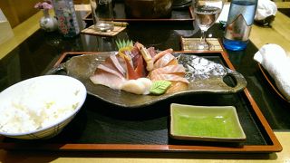 フライブルクのおいしい日本料理はここ。