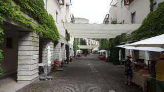 次は泊まりかな？( ＾o＾)