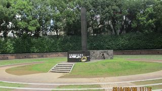 説明が無いと理解できないかも