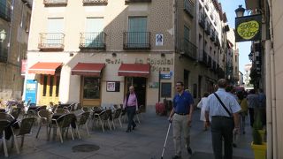 夜も観光したい!!魅力的な世界遺産都市