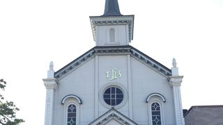 古くからある。