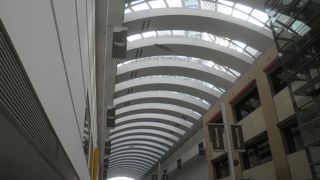 みまとみらい駅