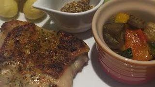 ワールドワインバー