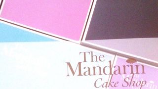 Shopにおいてあるパンフレットにディスカウントチケットあり！