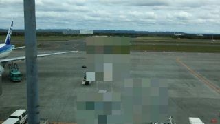 簡単に見ることができます