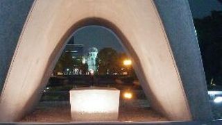 安らかにお休みください