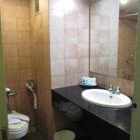 シンプルです。