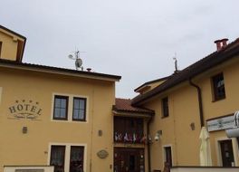 ホテル プルクミストル