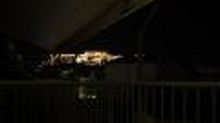 セーフステイアテネモナステラキ