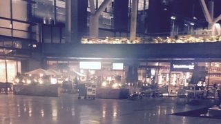 ワテラスコモン