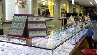 凡一洞でございます