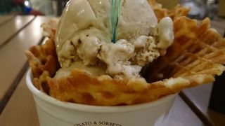 いや…高いだろ…