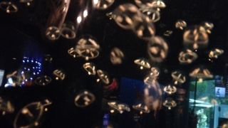 比較的小さいかな！？