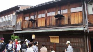 チケット捨てるべからず