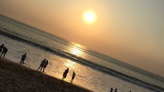 ドイバリチームのエディちゃんでバリ満喫☆