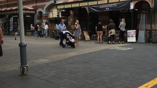 アクセサリーや革製品