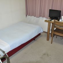 北海道青少年会館コンパス 写真 画像 フォートラベル 厚別 豊平 真駒内 北海道青少年会館コンパス 写真 画像 フォートラベル 厚別 豊平 真駒内