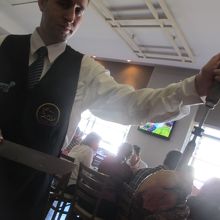 コントラ・ペイト