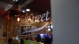 家族連れや大人数で行くならココがおすすめ