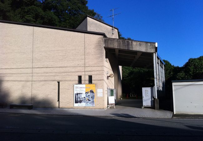 篁牛人記念美術館 クチコミ・アクセス・営業時間｜富山市