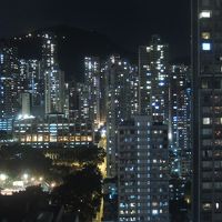 シティービュー