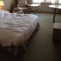 ホテル写真