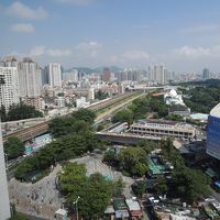 シティービュー