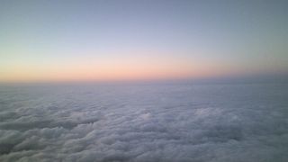 奥宮について書きます