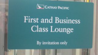 静かでゆっくりと。