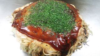 他とは違う体に優しい味わい