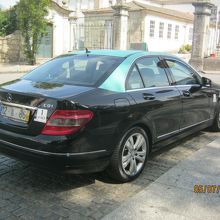 敗色が統一されていてわかりやすいです。