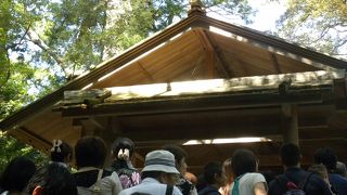 個人的なお願いは　此処へ