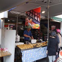 かなりお高いですが。でも買いたい。