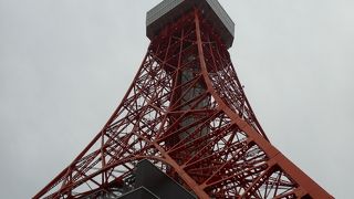 階段とバースデー特典