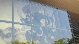 時間をかけてじっくり